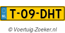 T-09-DHT