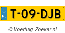 T-09-DJB