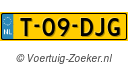 T-09-DJG