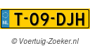 T09DJH