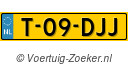 T-09-DJJ