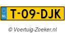 T09DJK
