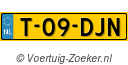 T-09-DJN
