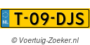 T09DJS