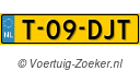 T09DJT