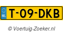 T09DKB