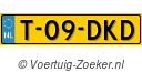 T-09-DKD