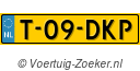 T09DKP
