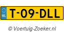 T-09-DLL