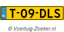 T09DLS