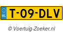 T-09-DLV