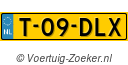 T-09-DLX