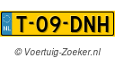 T-09-DNH