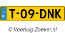 T-09-DNK