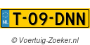 T09DNN