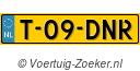 T-09-DNR