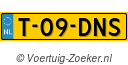 T-09-DNS