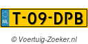 T-09-DPB