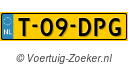 T-09-DPG
