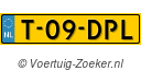 T09DPL