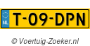 T-09-DPN