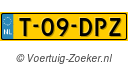 T-09-DPZ