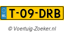 T-09-DRB