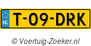 T-09-DRK