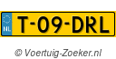T-09-DRL