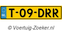 T09DRR