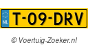T09DRV