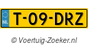 T09DRZ
