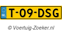 T09DSG