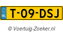 T09DSJ