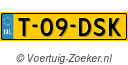 T-09-DSK
