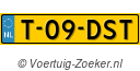 T-09-DST