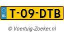 T09DTB
