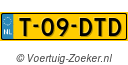 T09DTD