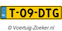 T09DTG