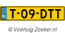 T-09-DTT