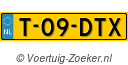T09DTX