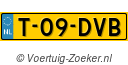 T09DVB