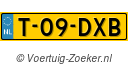 T-09-DXB