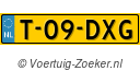 T09DXG