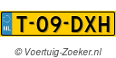 T-09-DXH