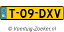 T-09-DXV