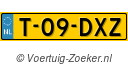 T09DXZ