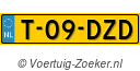 T09DZD