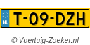 T-09-DZH