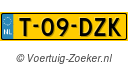 T-09-DZK